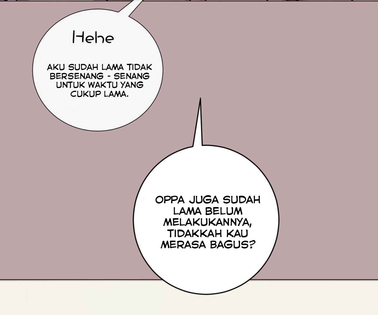 In Love With the Friend&#8217;s Mother - Chapter 7 88
