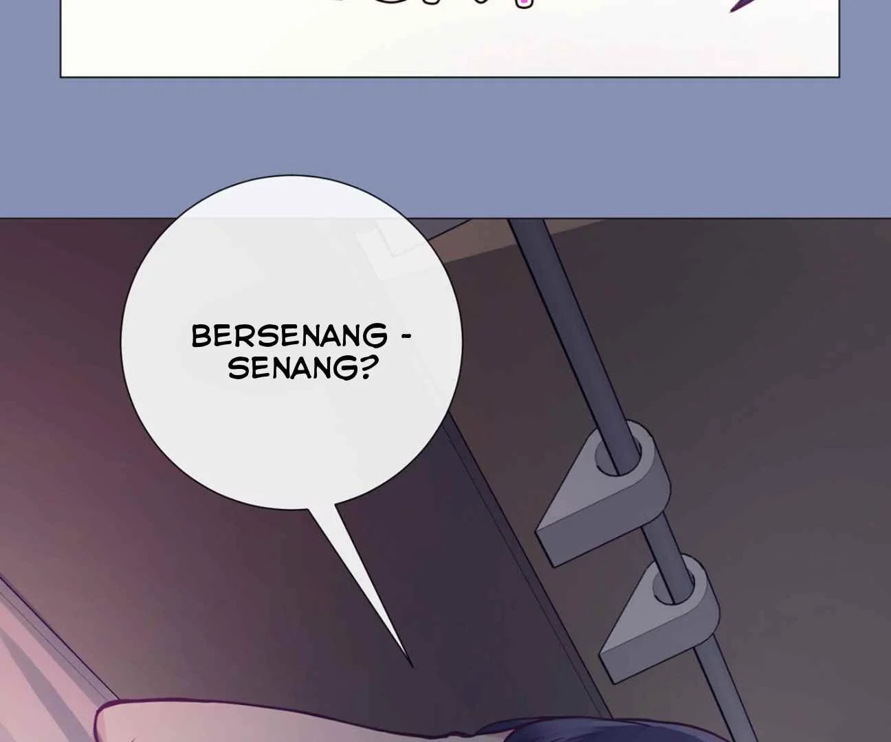 In Love With the Friend&#8217;s Mother - Chapter 7 179