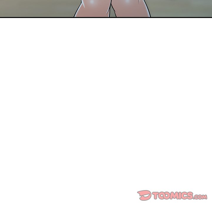 A Stolen Taste - Chapter 7 48