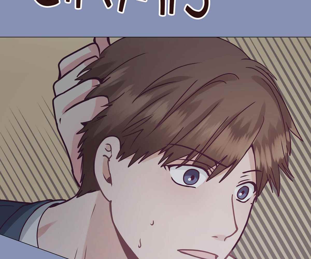 In Love With the Friend&#8217;s Mother - Chapter 7 174