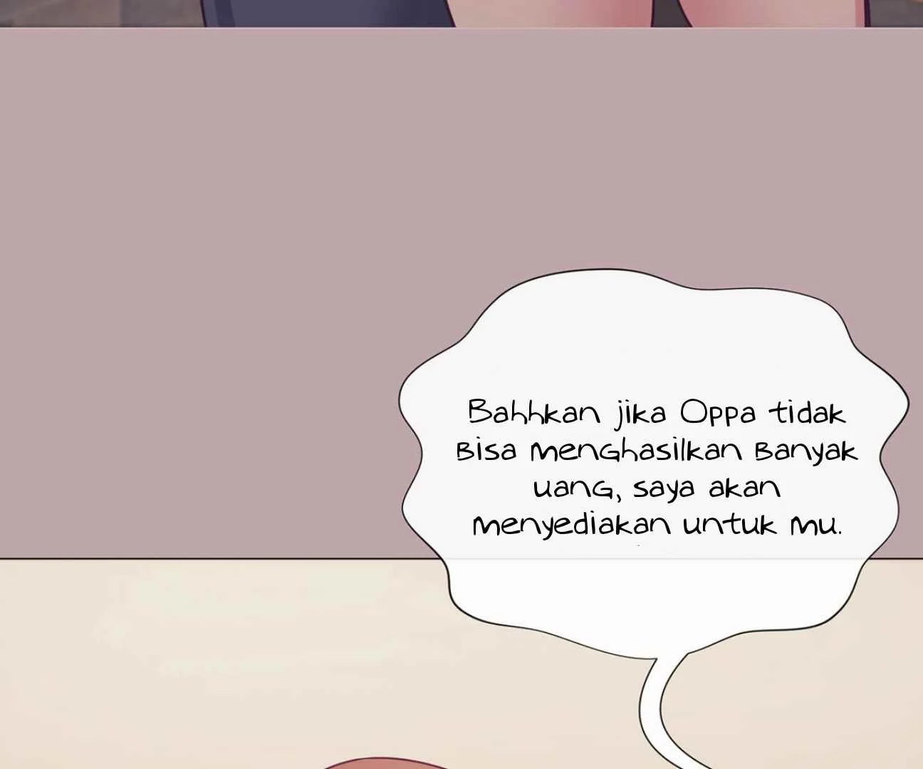 In Love With the Friend&#8217;s Mother - Chapter 7 104