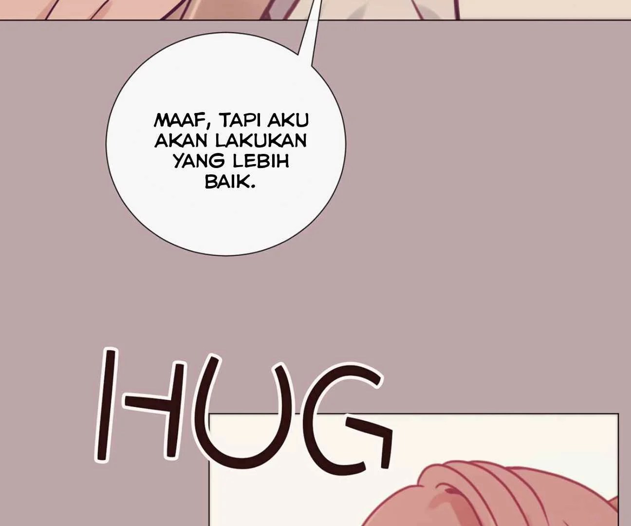 In Love With the Friend&#8217;s Mother - Chapter 7 99