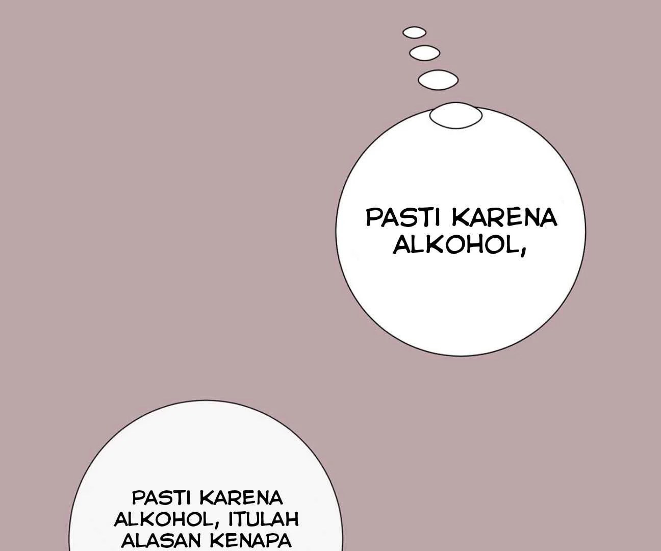 In Love With the Friend&#8217;s Mother - Chapter 7 144