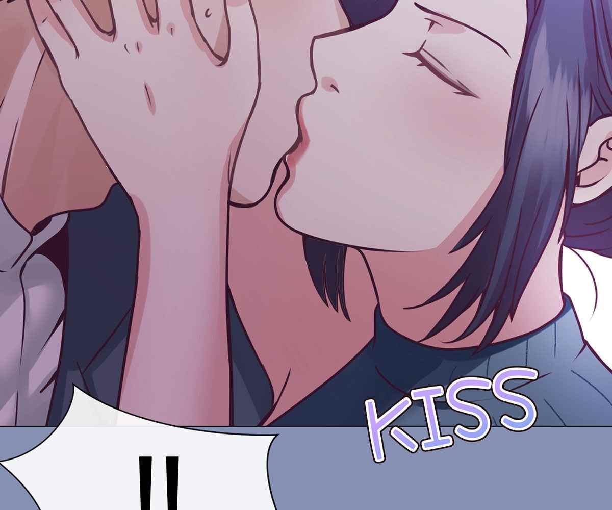 In Love With the Friend&#8217;s Mother - Chapter 7 176