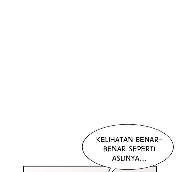 A Stolen Taste - Chapter 7 51