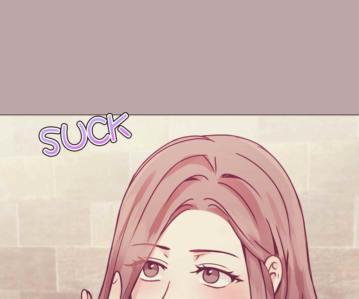 In Love With the Friend&#8217;s Mother - Chapter 7 83