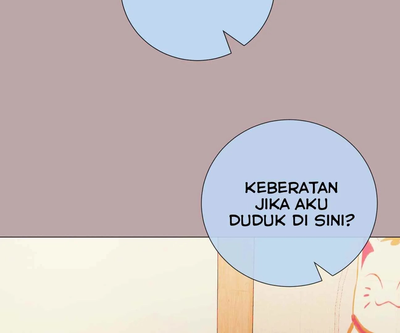 In Love With the Friend&#8217;s Mother - Chapter 7 150