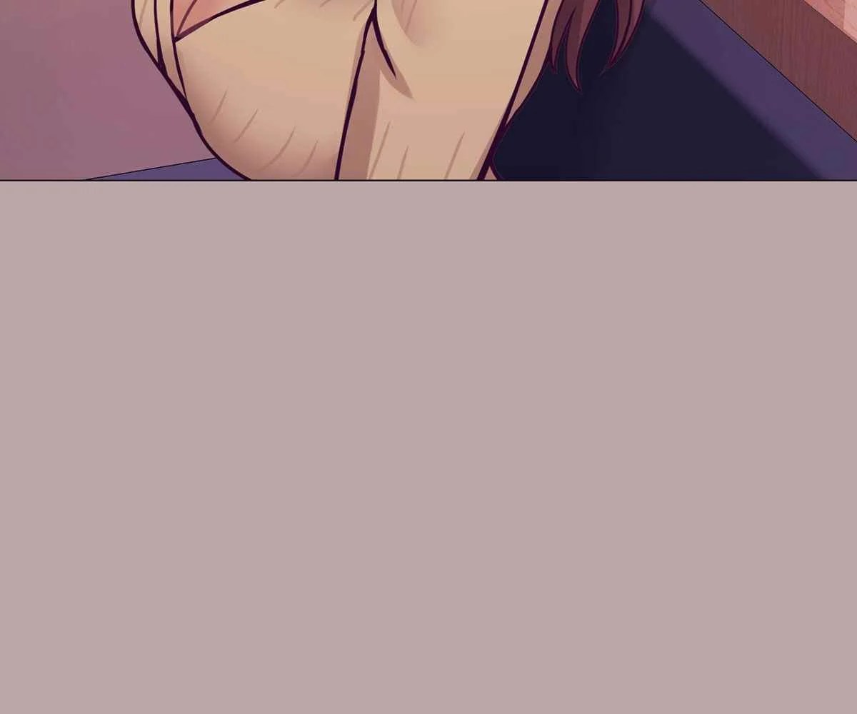 In Love With the Friend&#8217;s Mother - Chapter 7 152