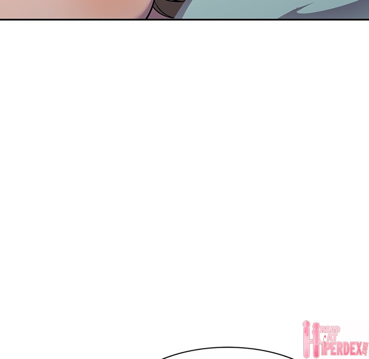 A Stolen Taste - Chapter 7 55