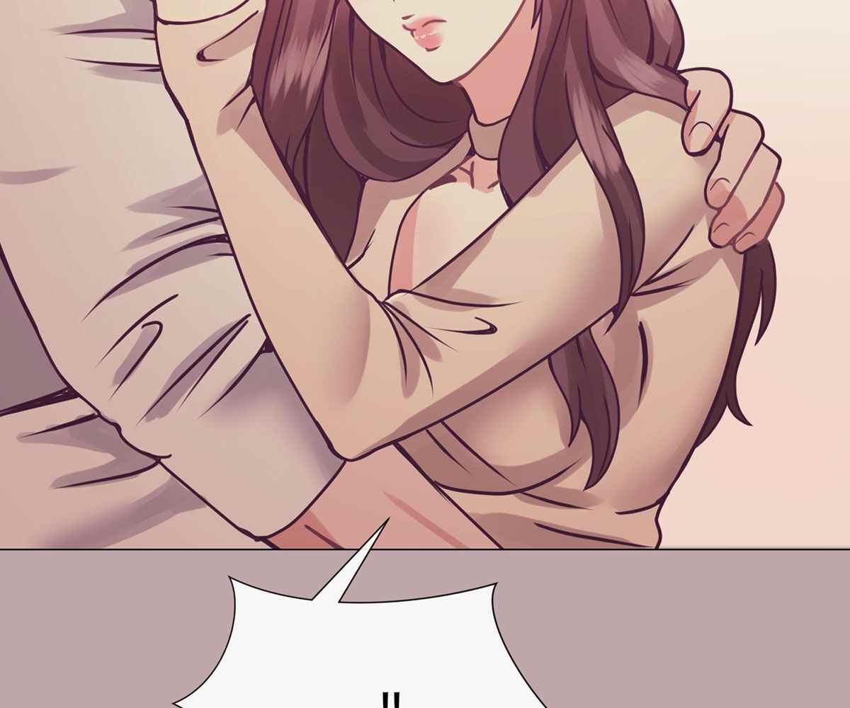 In Love With the Friend&#8217;s Mother - Chapter 7 109