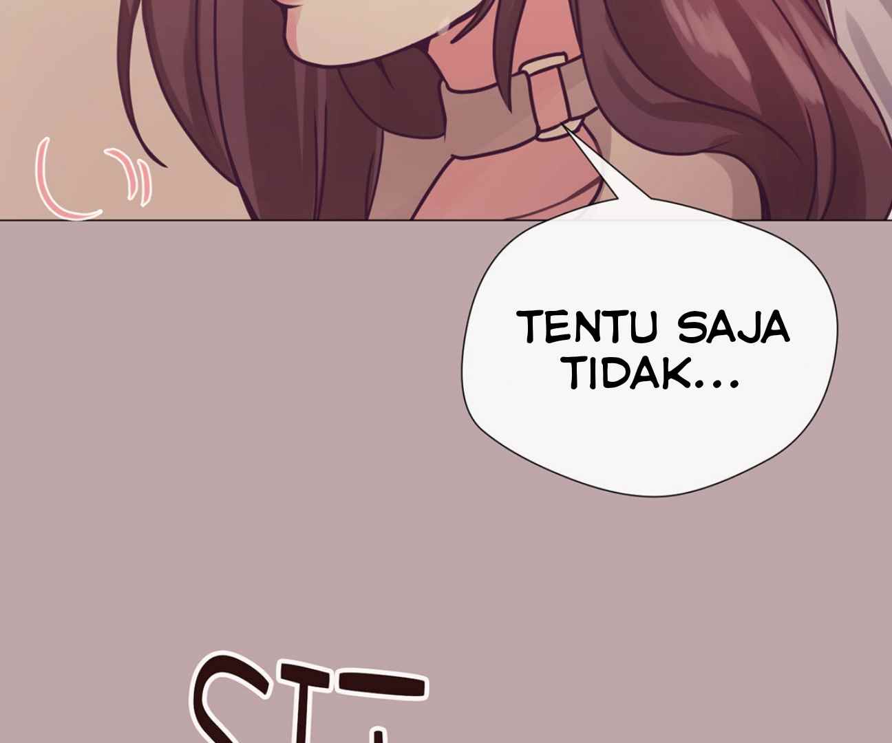 In Love With the Friend&#8217;s Mother - Chapter 7 44