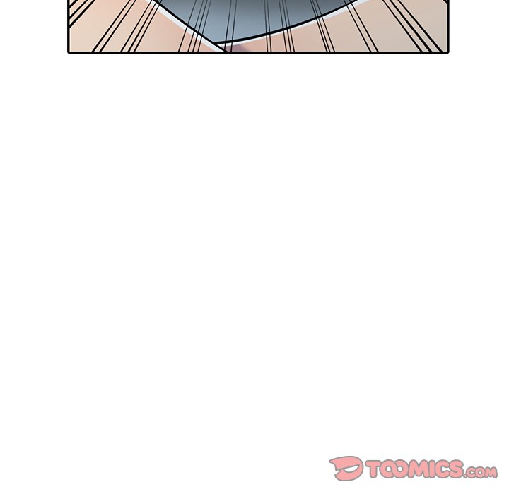 A Stolen Taste - Chapter 7 120