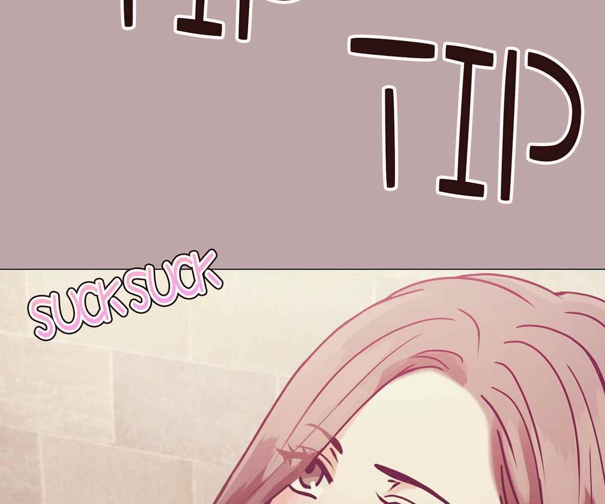 In Love With the Friend&#8217;s Mother - Chapter 7 63