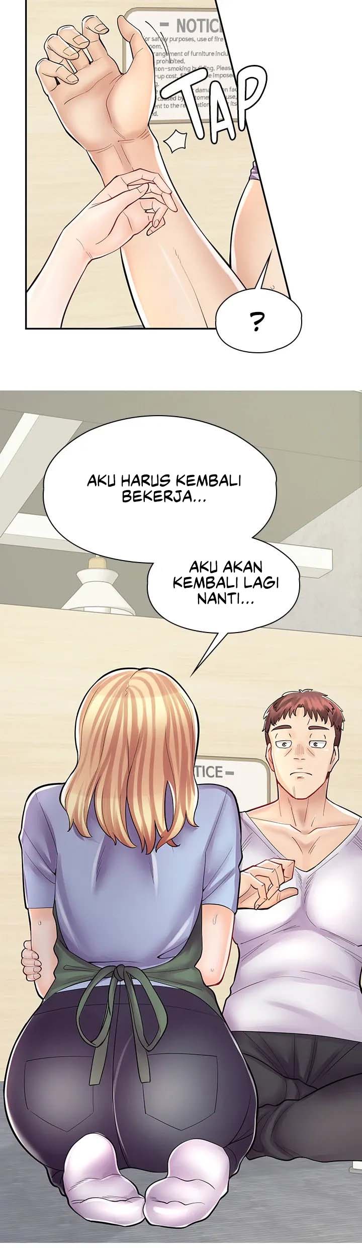 Cafe anime - Chapter 7 27
