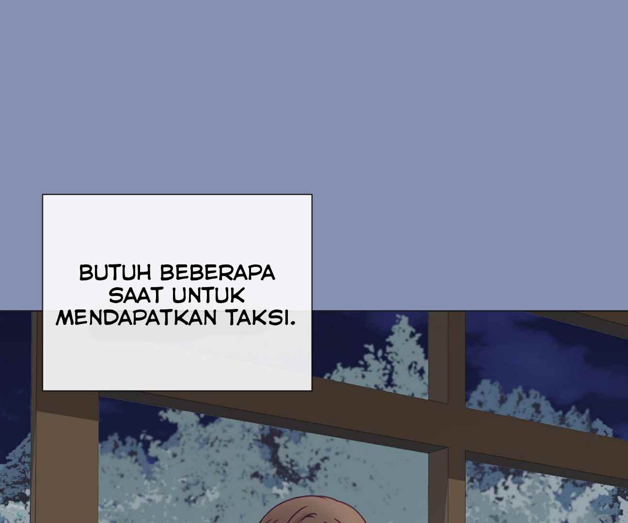 In Love With the Friend&#8217;s Mother - Chapter 7 157