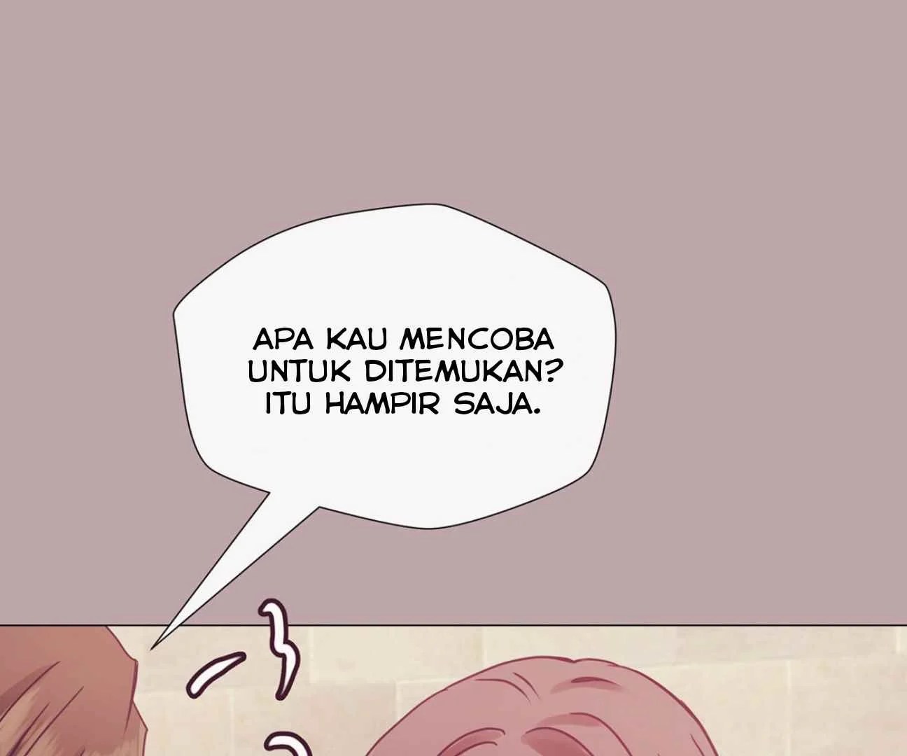 In Love With the Friend&#8217;s Mother - Chapter 7 86