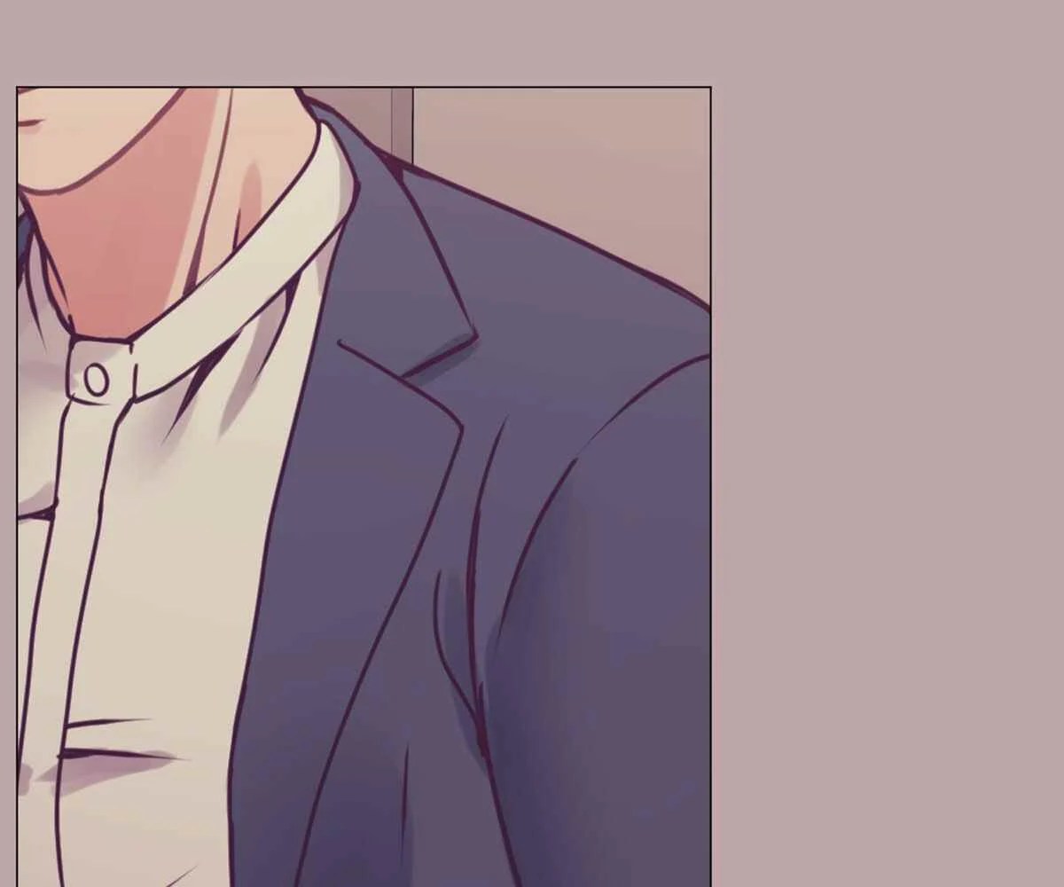 In Love With the Friend&#8217;s Mother - Chapter 7 120