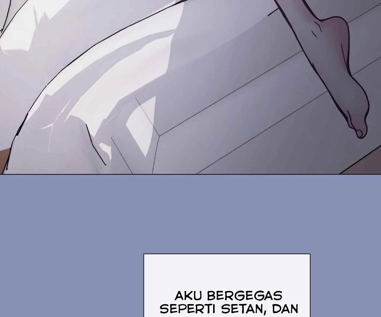In Love With the Friend&#8217;s Mother - Chapter 7 167