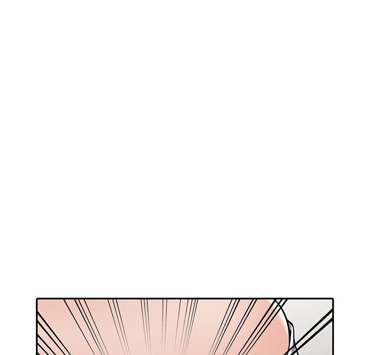 A Stolen Taste - Chapter 7 26