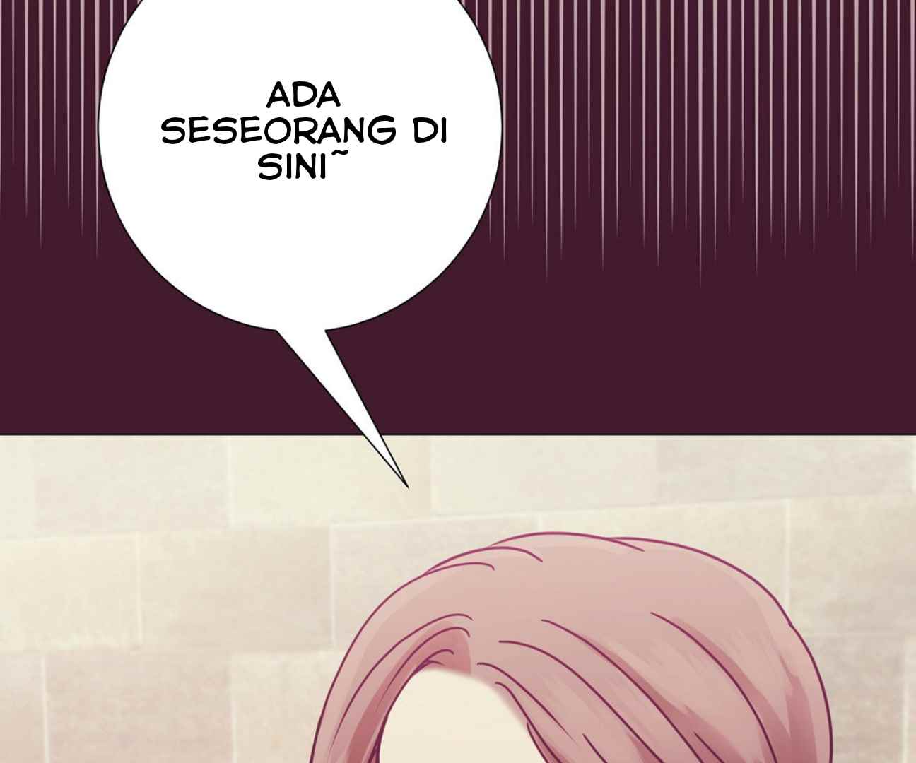 In Love With the Friend&#8217;s Mother - Chapter 7 71