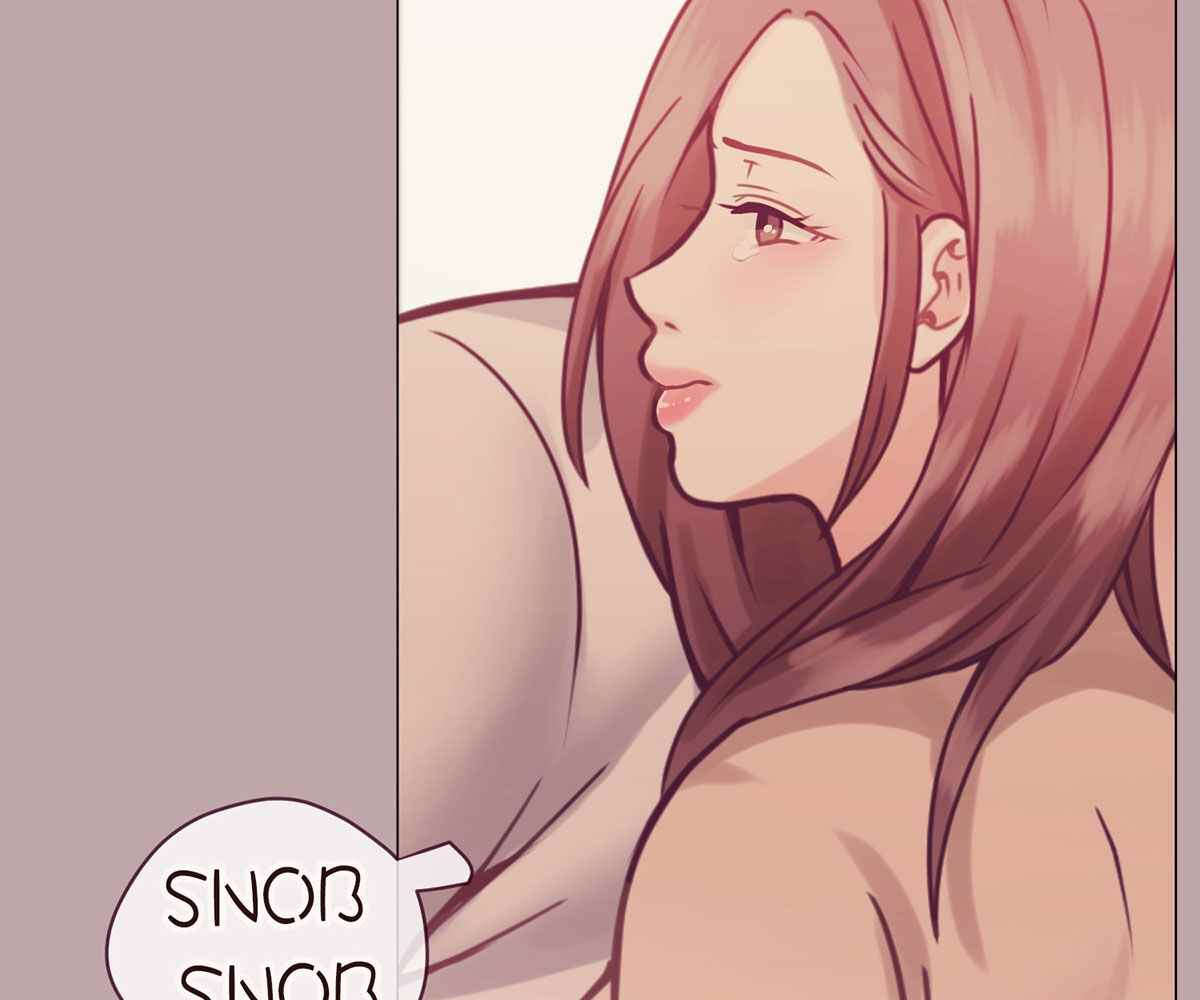 In Love With the Friend&#8217;s Mother - Chapter 7 100