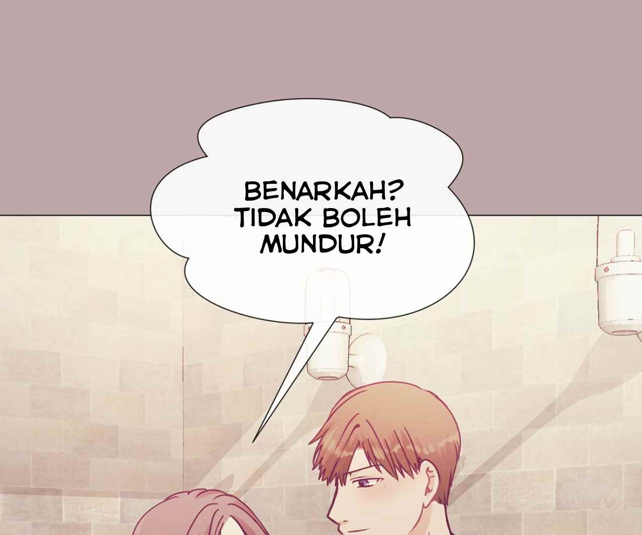 In Love With the Friend&#8217;s Mother - Chapter 7 111