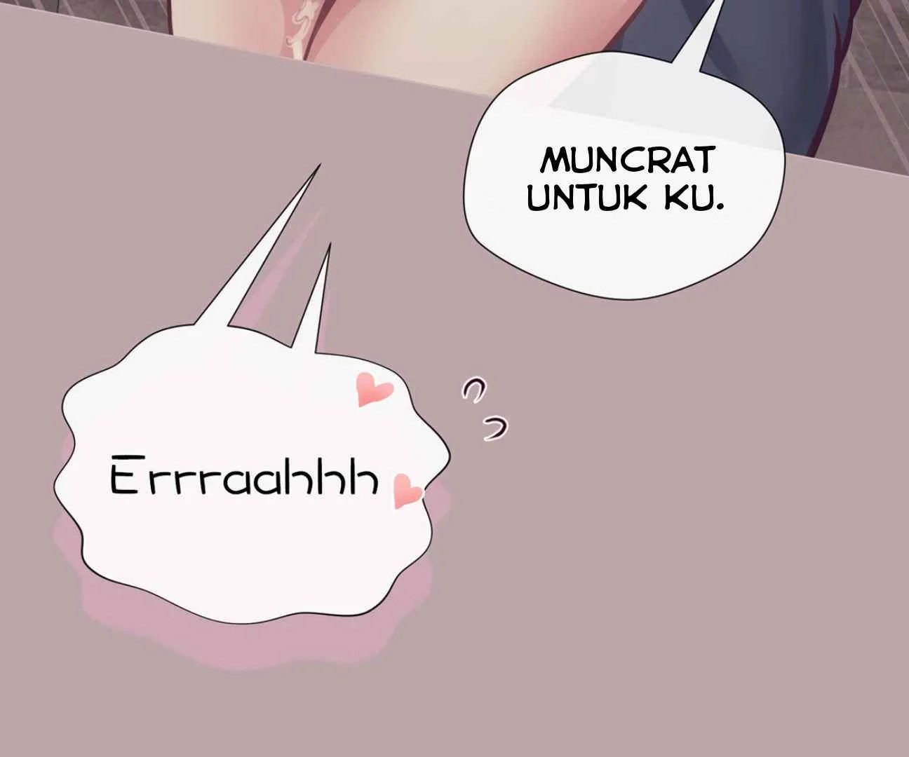 In Love With the Friend&#8217;s Mother - Chapter 7 31