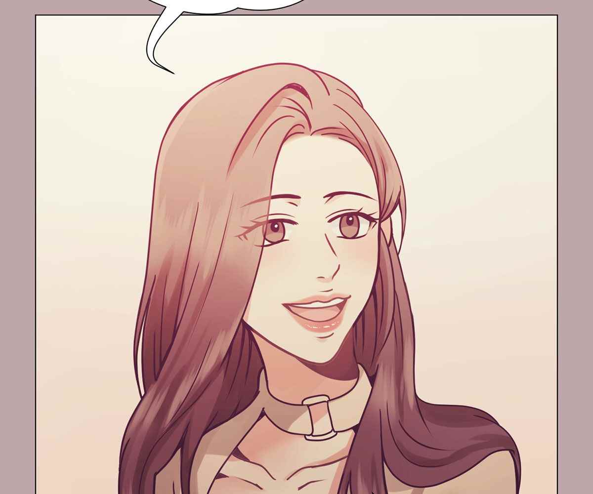 In Love With the Friend&#8217;s Mother - Chapter 7 134