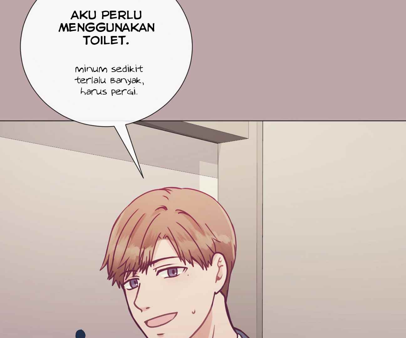 In Love With the Friend&#8217;s Mother - Chapter 7 117