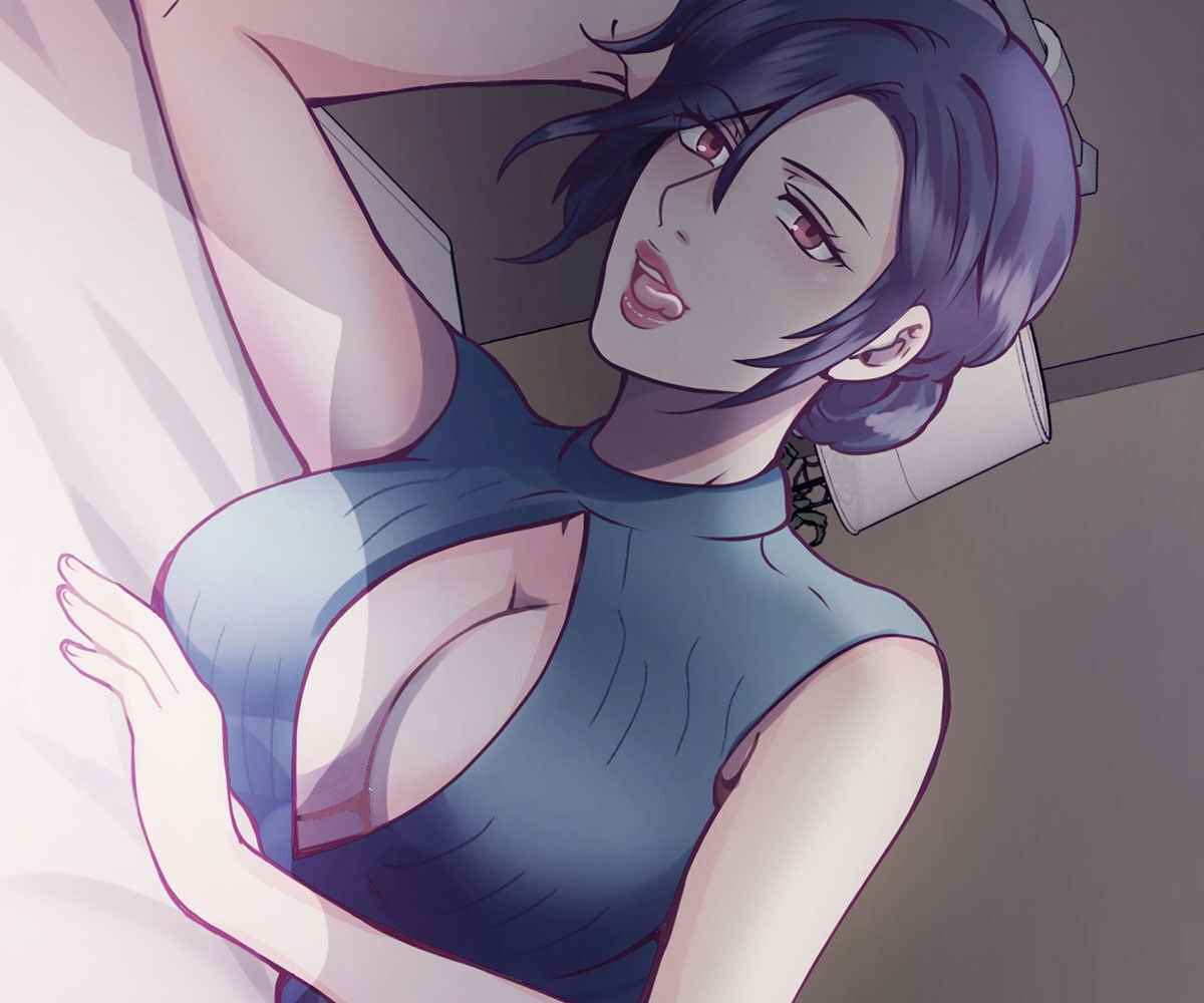 In Love With the Friend&#8217;s Mother - Chapter 7 180