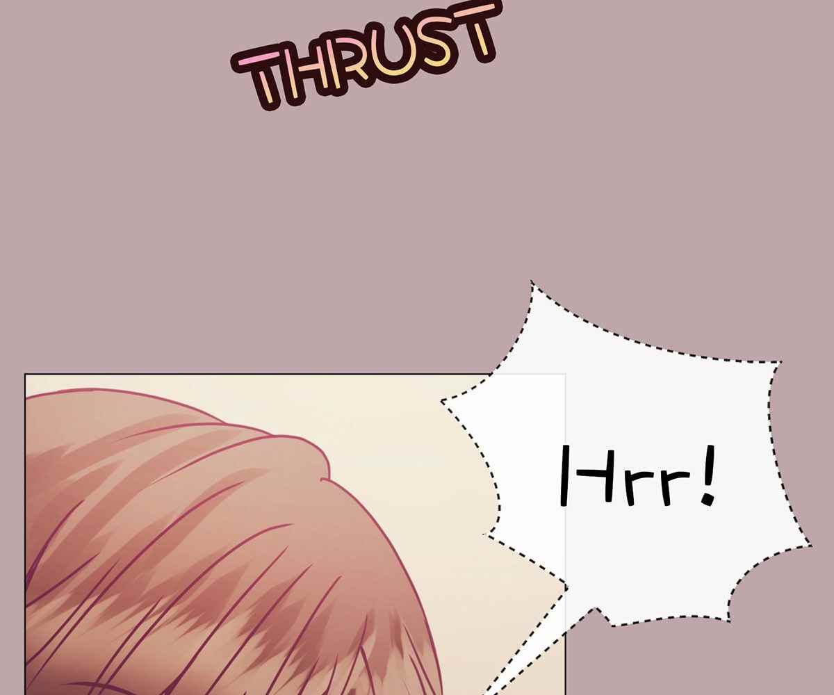 In Love With the Friend&#8217;s Mother - Chapter 7 65