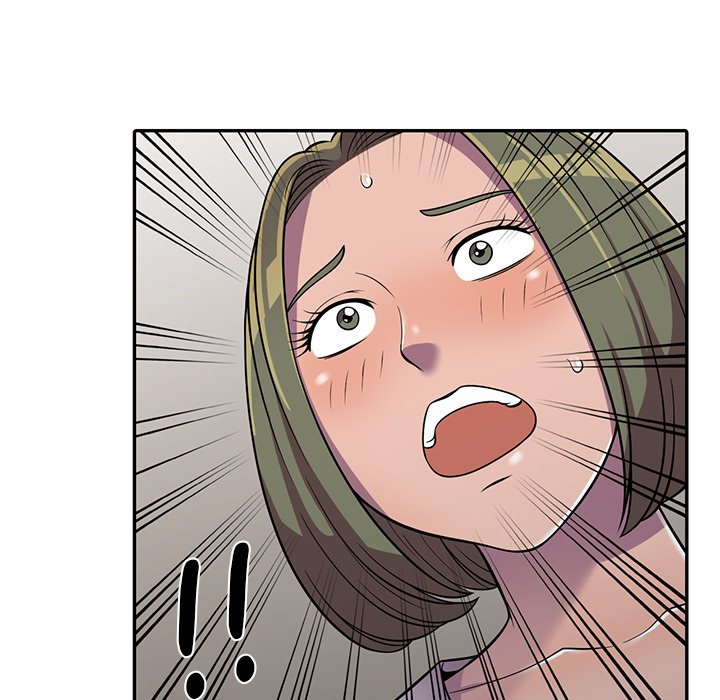 A Stolen Taste - Chapter 7 117