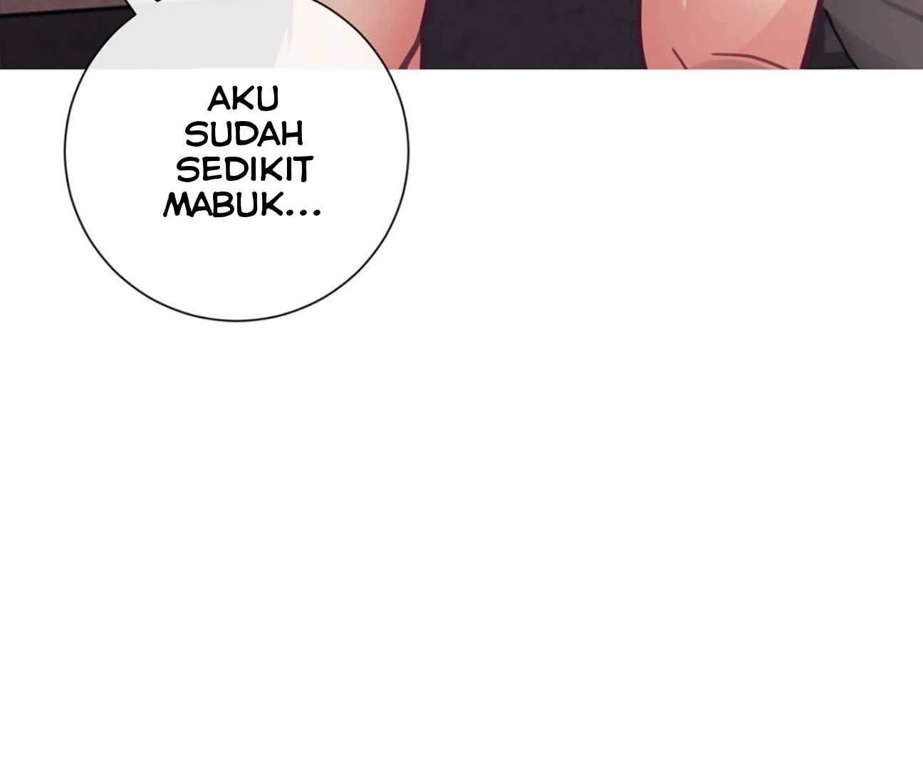 In Love With the Friend&#8217;s Mother - Chapter 7 7