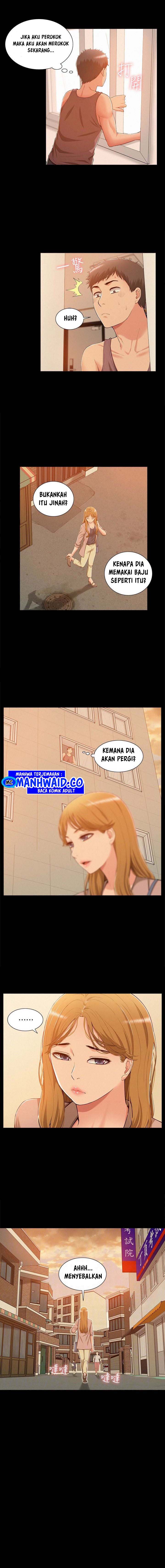 Your Situation - Chapter 7 6