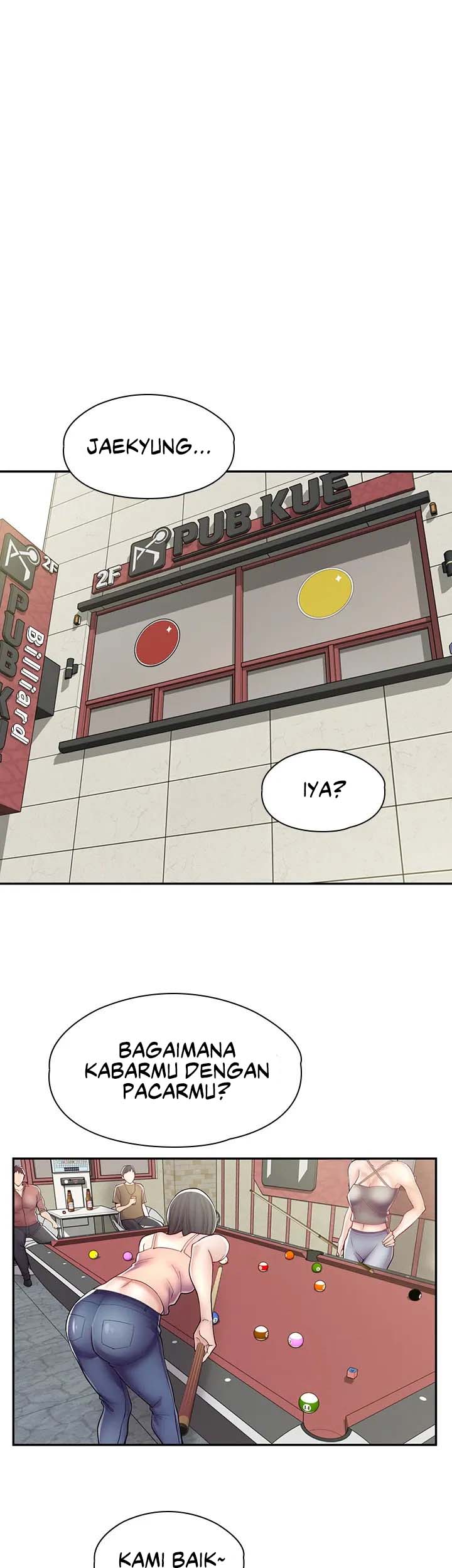 Cafe anime - Chapter 7 2