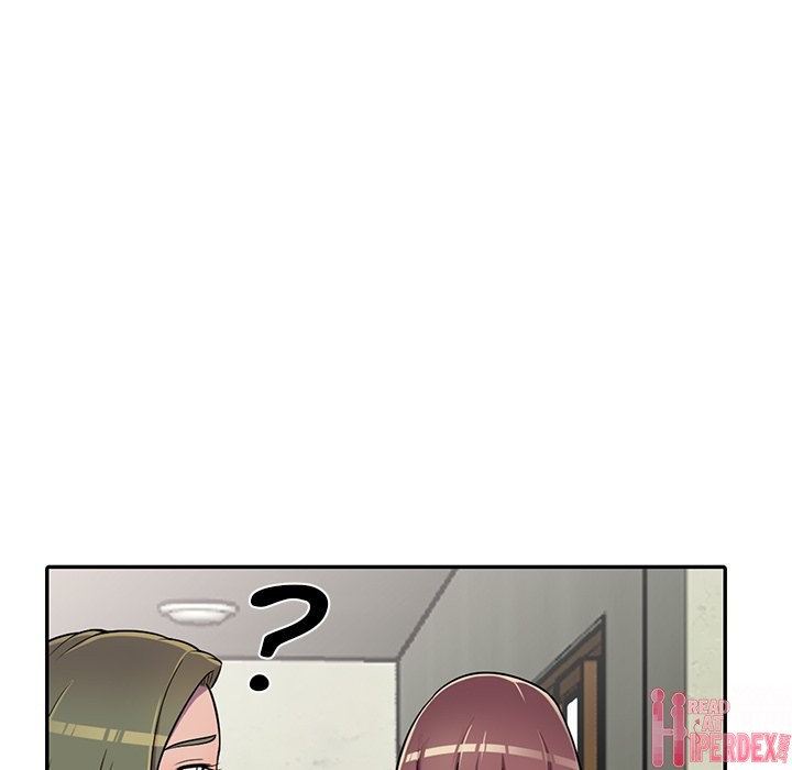 A Stolen Taste - Chapter 7 112