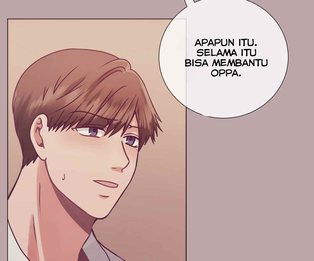 In Love With the Friend&#8217;s Mother - Chapter 7 93