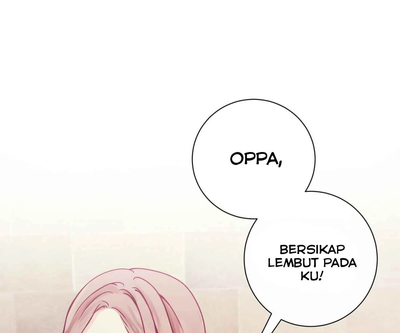 In Love With the Friend&#8217;s Mother - Chapter 7 4
