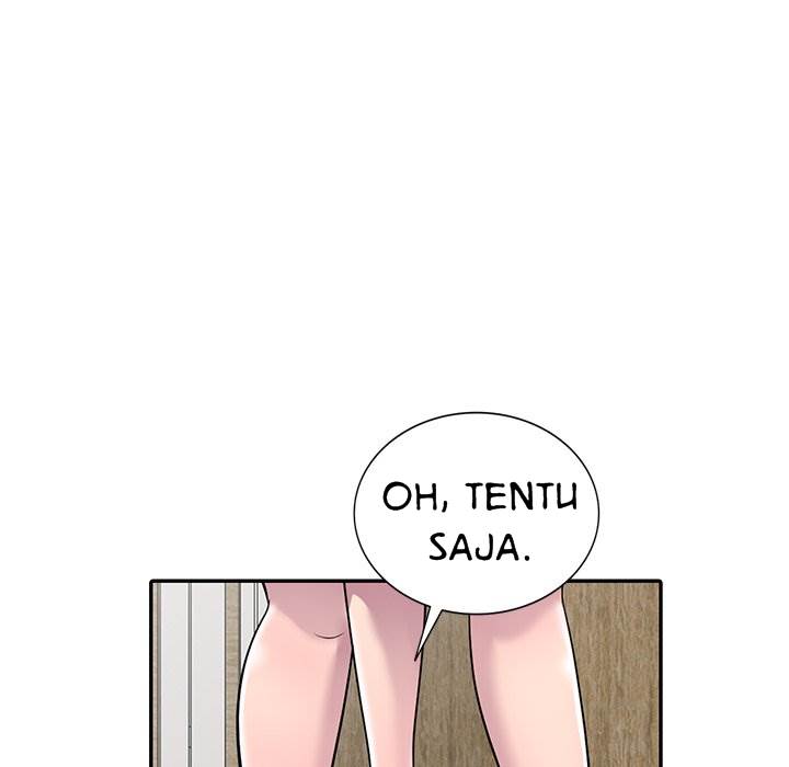 A Stolen Taste - Chapter 7 77
