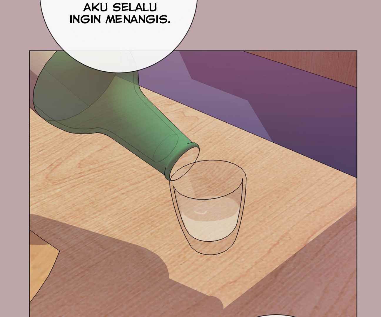 In Love With the Friend&#8217;s Mother - Chapter 7 145