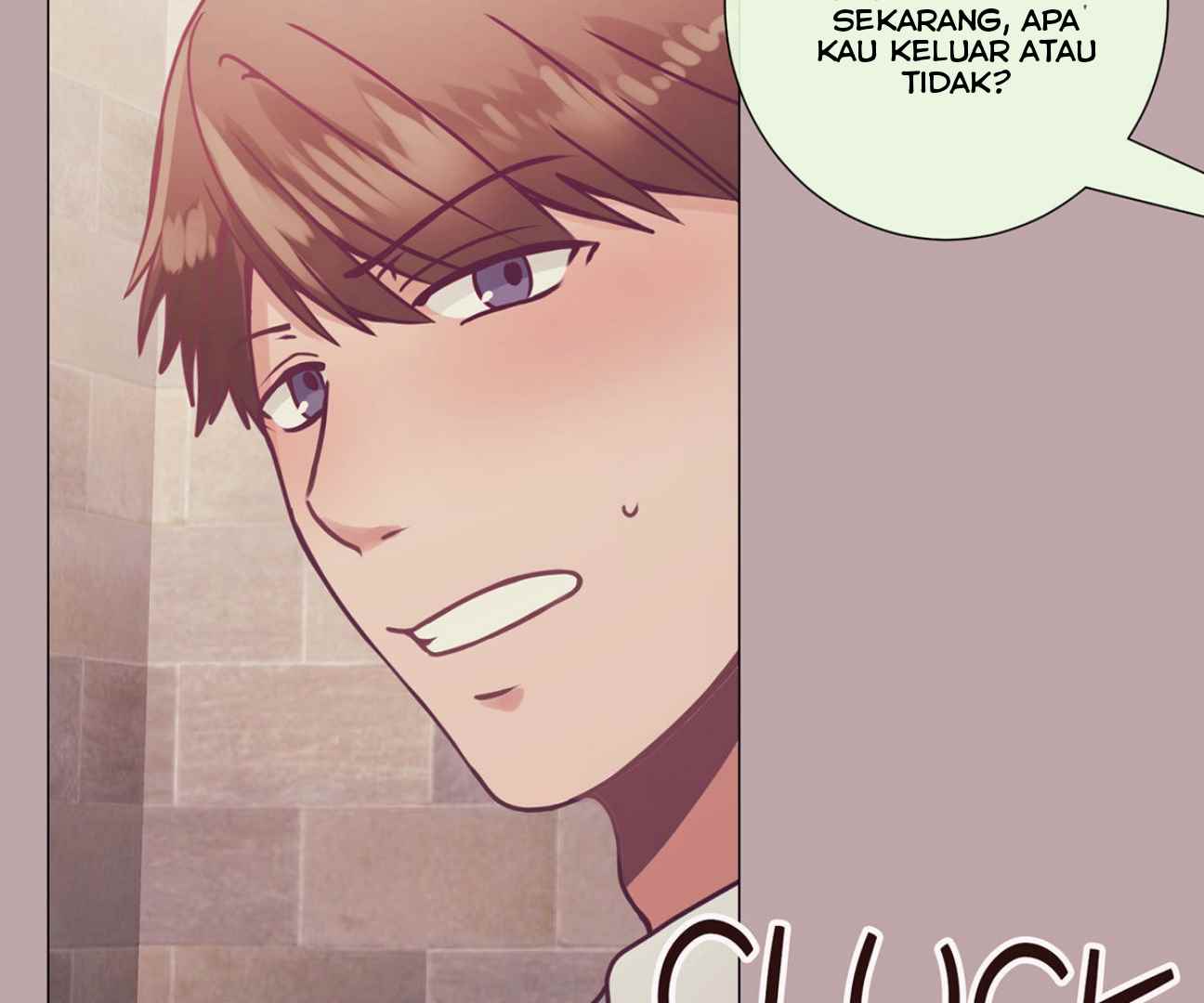 In Love With the Friend&#8217;s Mother - Chapter 7 57