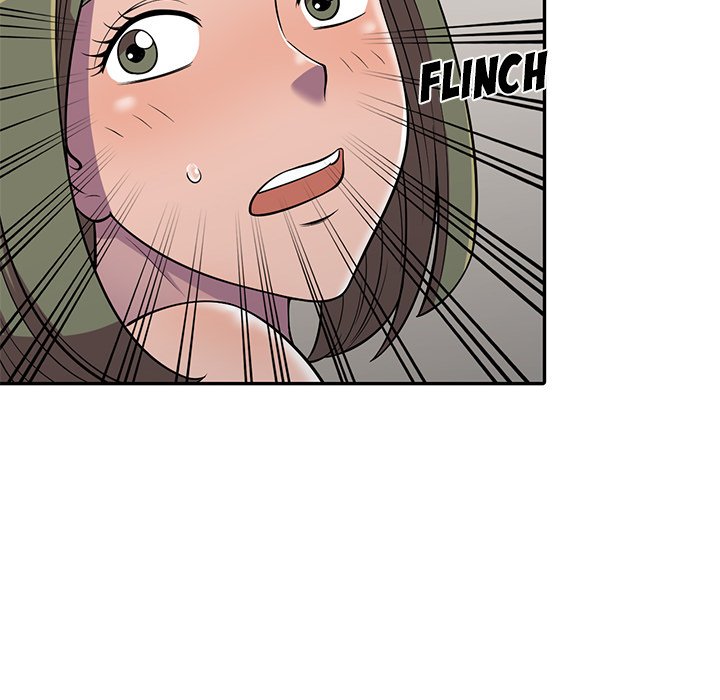 A Stolen Taste - Chapter 7 66