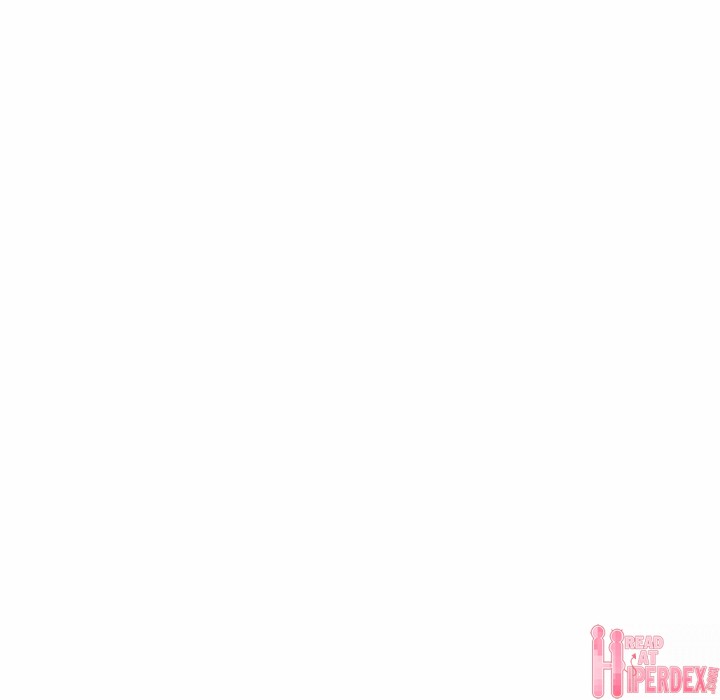 A Stolen Taste - Chapter 7 28