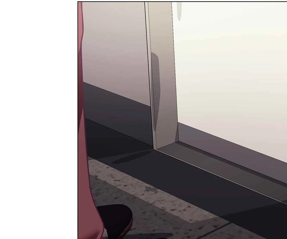 In Love With the Friend&#8217;s Mother - Chapter 7 10