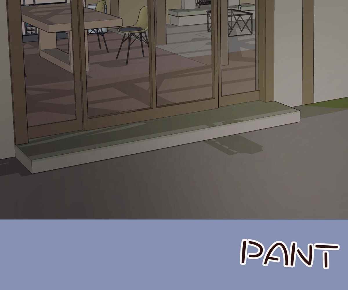 In Love With the Friend&#8217;s Mother - Chapter 7 156