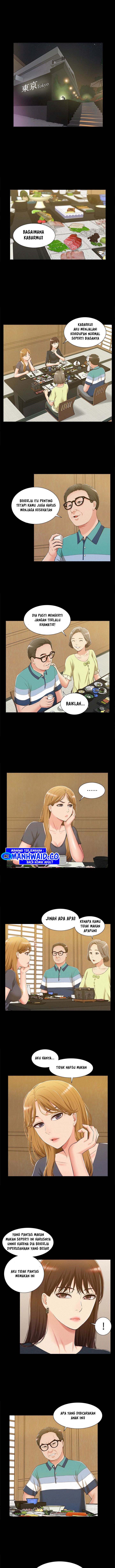 Your Situation - Chapter 7 7