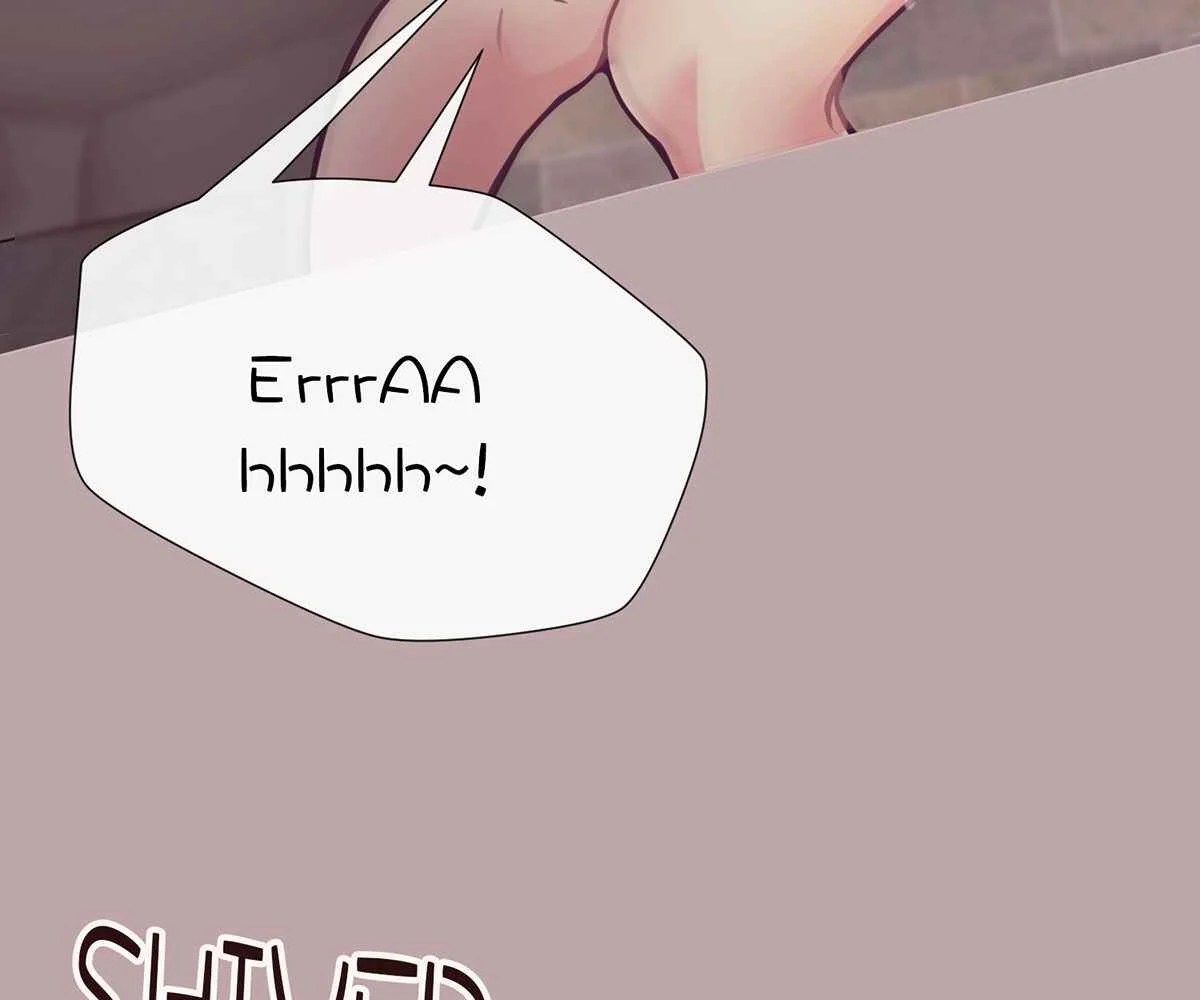 In Love With the Friend&#8217;s Mother - Chapter 7 37