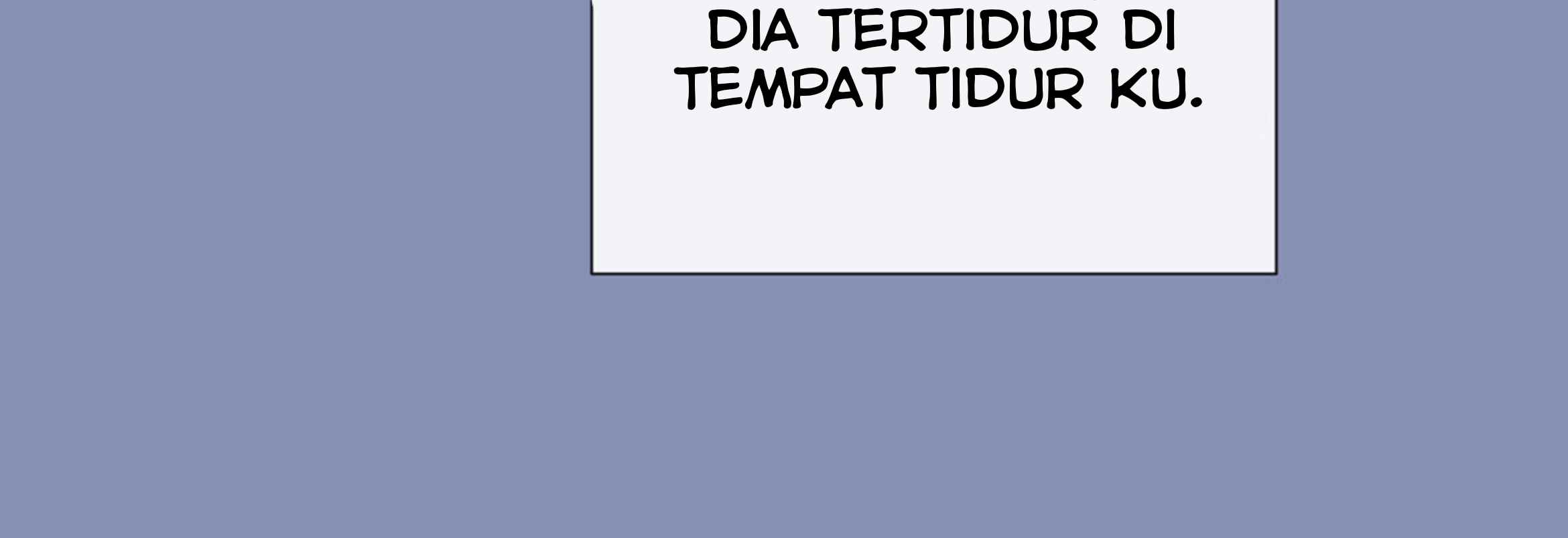 In Love With the Friend&#8217;s Mother - Chapter 7 168