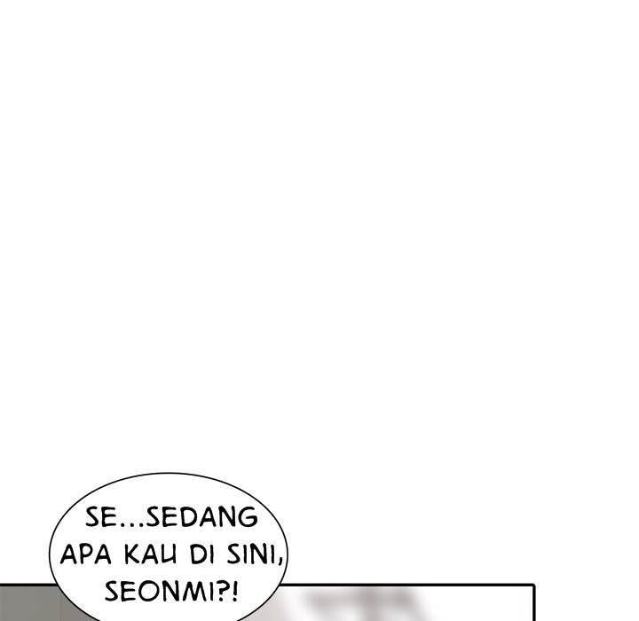 A Stolen Taste - Chapter 7 122