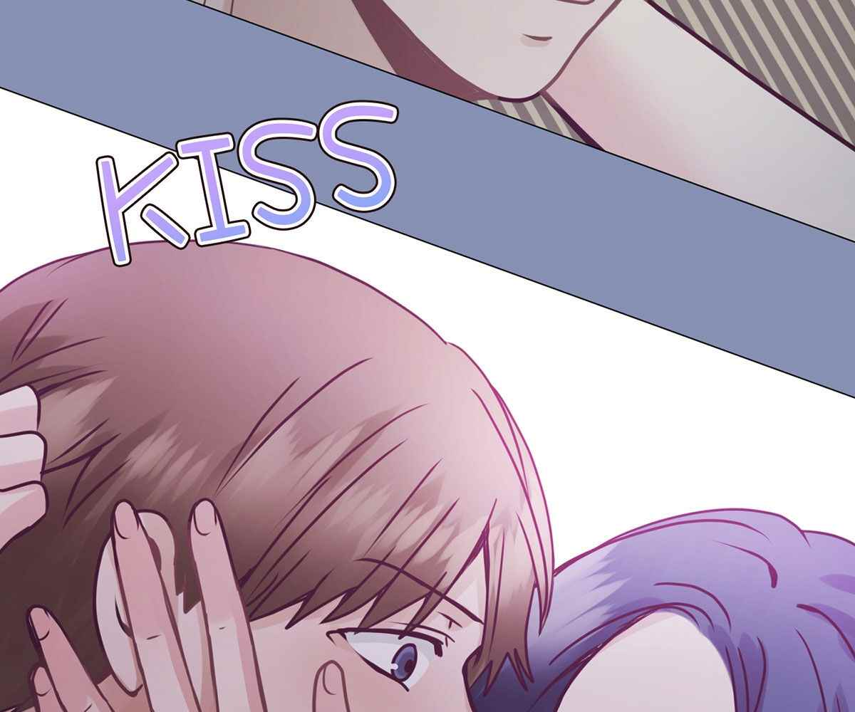 In Love With the Friend&#8217;s Mother - Chapter 7 175